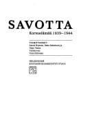 Tapa de Sotasavotta