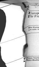 Tapa de Europa, eine Chance für Frauen