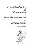 Tapa de Introduction to Marxism