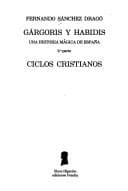Tapa de Gárgoris y Habidis