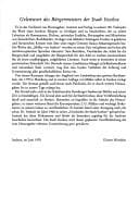 Tapa de J. G. Müller von Itzehoe und die deutsche Spätaufklärung