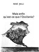 Tapa de Mais enfin qu'est-ce que l'Occitanie ?