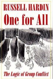 Tapa de One for All