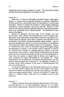 Tapa de Economics of space and time