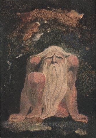 Tapa de The Urizen books