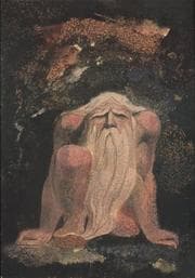 Tapa de The Urizen books