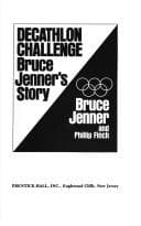Tapa de Decathlon challenge