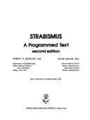 Tapa de Strabismus