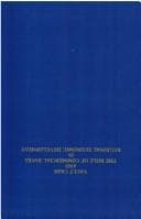 Tapa de Vault cash and the role of commercial banks in regional economic development