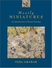 Tapa de Mostly Miniatures