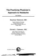 Tapa de The practicing physician'sapproach to headache
