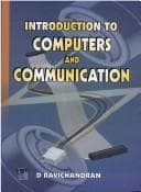 Tapa de Basic programming for computer literacy