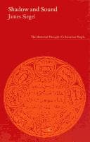 Tapa de Symbolic and pragmatic semantics
