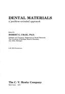 Tapa de Dental materials