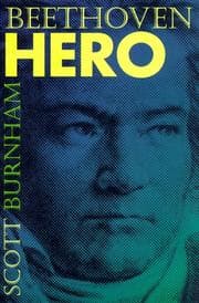 Tapa de Beethoven Hero
