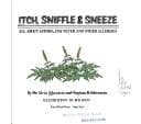 Tapa de Itch, sniffle & sneeze