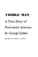 Tapa de Visible man