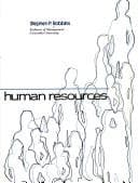 Tapa de Personnel, the management of human resources