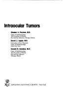 Tapa de Intraocular Tumors
