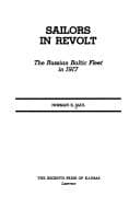 Tapa de Sailors in revolt