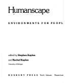Tapa de Humanscape