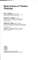 Tapa de Basic science of nuclear medicine