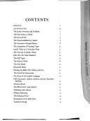 Tapa de The Oxford University Press and the spread of learning, 1478-1978