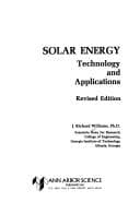 Tapa de Solar energy