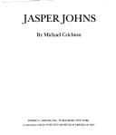 Tapa de Jasper Johns