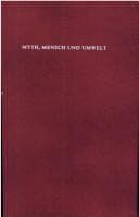 Tapa de Myth, Mensch und Umwelt