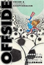 Tapa de Offside