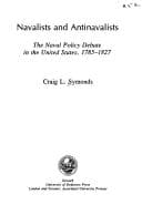 Tapa de Navalists and antinavalists