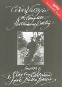 Tapa de Poems