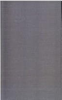 Tapa de A Little book of Christmas