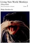 Tapa de Mountain gorilla