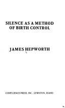 Tapa de Silence as a method of birth control