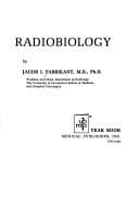 Tapa de Radiobiology