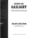 Tapa de Beyond the gaslight