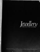 Tapa de Jewellery through 7000 years