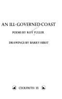 Tapa de An ill-governed coast