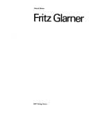 Tapa de Fritz Glarner