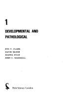 Tapa de Psycholinguistics series
