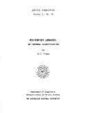 Tapa de New Hebrides languages