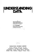 Tapa de Understanding data