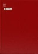 Tapa de The French speaker's skill with grammatical gender
