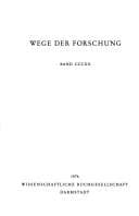 Tapa de Mönchtum und Gesellschaft im Frühmittelalter