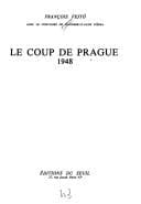 Tapa de Le coup de Prague, 1948