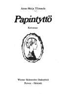 Tapa de Papintyttö
