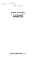 Tapa de Metapher und Geschichte