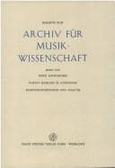 Tapa de Gustav Mahlers IX. Symphonie